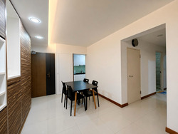Blk 335C Anchorvale Cove (Sengkang), HDB 4 Rooms #588752241